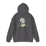 Philosophy Hoodie