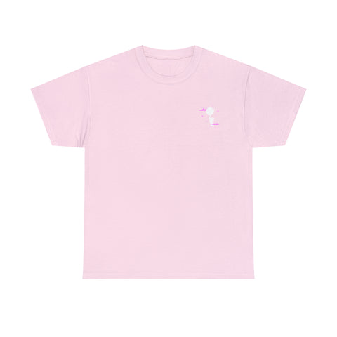 Philosophy Tee