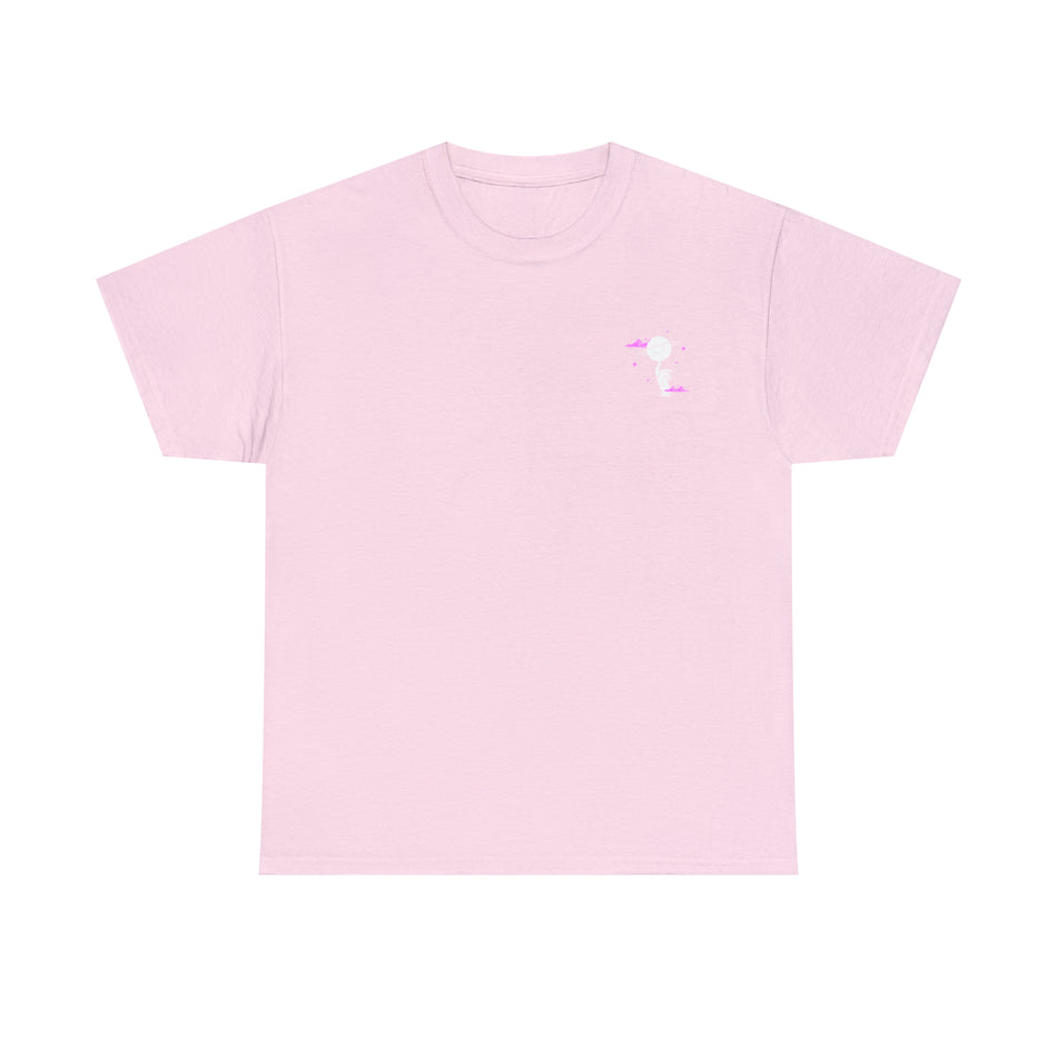 Philosophy Tee