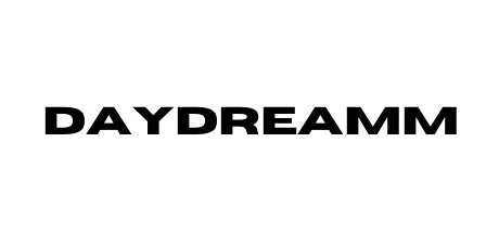 Daydreamm
