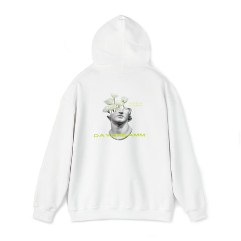 Philosophy Hoodie
