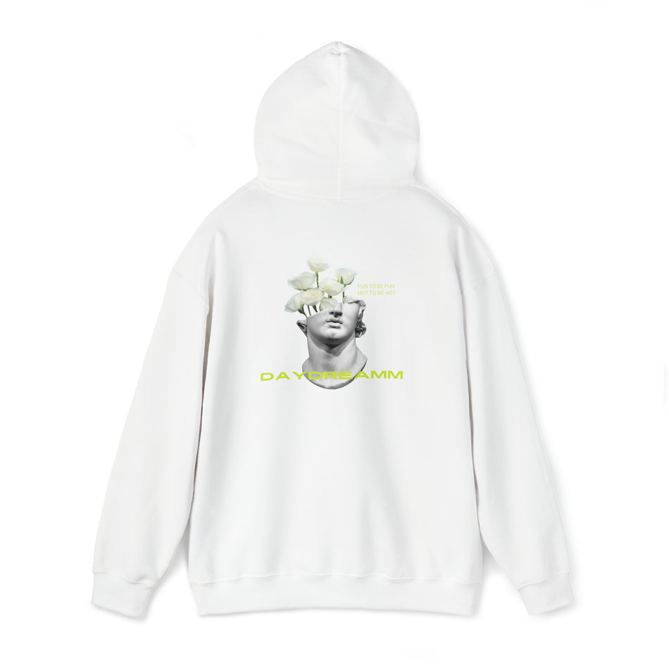 Philosophy Hoodie