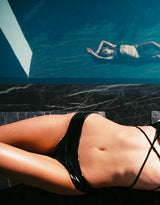 Mover and Shaker Bottom